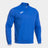 Joma Olimpiada Sweatshirt - Royal