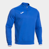 Joma Olimpiada Sweatshirt - Royal