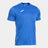 Joma Olimpiada Football Shirt - Royal