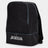 Joma Estadio III Backpack - Black
