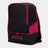 Joma Estadio III Backpack - Black Red