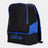 Joma Estadio III Backpack - Black Royal