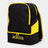 Joma Estadio III Backpack - Black Yellow