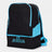 Joma Estadio III Backpack - Black Fluorescent Turquoise