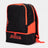 Joma Estadio III Backpack - Black Orange