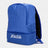 Joma Estadio III Backpack - Royal