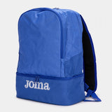 Joma Estadio III Backpack - Royal