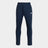 Joma Olimpiada Pants - Navy