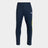 Joma Olimpiada Pants - Navy Yellow