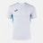 Joma Winner IV Football Shirt - White Royal