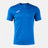 Joma Winner IV Football Shirt - Royal Black
