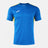 Joma Winner IV Football Shirt - Royal Yellow