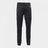 Joma Protec Goalkeeper Pants - Black