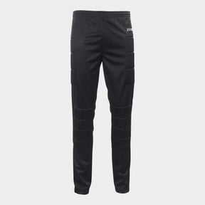 Joma Protec Goalkeeper Pants - Black