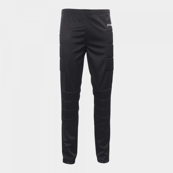Joma Protec Goalkeeper Pants - Black