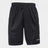 Joma Protec Goalkeeper Shorts - Black