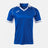 Joma Eco-Retro Football Shirt - Royal White