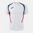 Joma Championship 20 Football Shirt - White Dark Navy