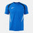 Joma Championship 20 Football Shirt - Royal Dark Navy
