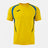 Joma Championship 20 Football Shirt - Yellow Royal