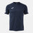 Joma Heroic Football Shirt - Dark Navy