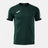 Joma Heroic Football Shirt - Green