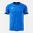 Joma Heroic Football Shirt - Royal Dark Navy