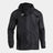 Joma Rain Jacket - Black