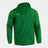 Joma Rain Jacket - Green