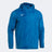 Joma Rain Jacket - Royal
