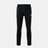 Joma Championship 20 Pants - Black