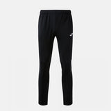 Joma Championship 20 Pants - Black