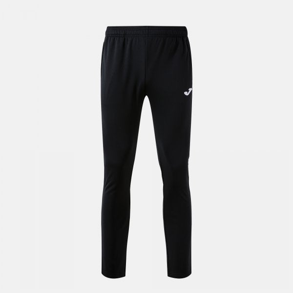 Joma Championship 20 Pants - Black
