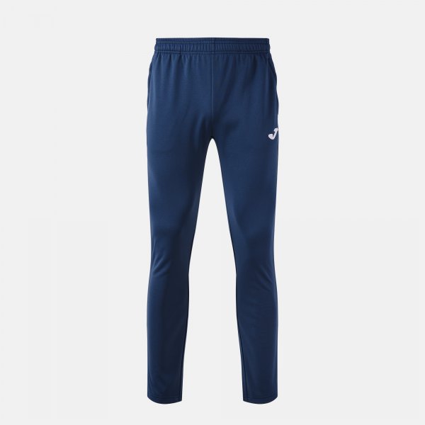 Joma Championship 20 Pants - Dark Navy