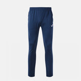 Joma Championship 20 Pants - Dark Navy