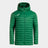 Joma Urban V Anorak - Green