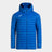 Joma Urban V Anorak - Royal