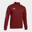 Joma Olimpiada Sweatshirt - Burgundy