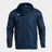 Joma Rain Jacket - Dark Navy