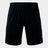 Joma Tokio II Shorts - Black