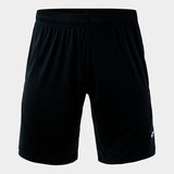 Joma Tokio II Shorts - Black