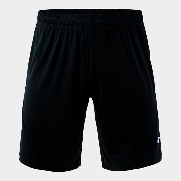 Joma Tokio II Shorts - Black