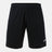 Joma Tokio II Shorts - Black White