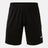 Joma Tokio II Shorts - Black Orange