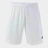 Joma Tokio II Shorts - White