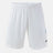Joma Tokio II Shorts - White Royal