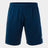 Joma Tokio II Shorts - Dark Navy