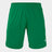 Joma Tokio II Shorts - Green