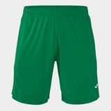Joma Tokio II Shorts - Green
