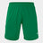 Joma Tokio II Shorts - Green White